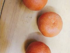 -百果园(新港中路店)