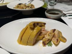 -忆家名门·上海菜(徐家汇店)
