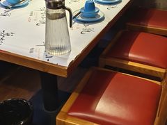 -舞虾小说.涮肉.烧烤(国顺东路店)