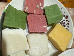 -玖泉里烤肉