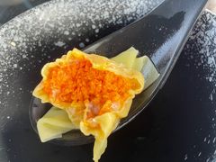 -地二手作鱼汤馄饨(上街里店)