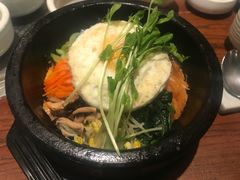 -萨拉伯尔(燕莎友谊商城店)