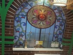 -津沽小院(天津之眼店)