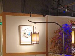 -首秀·四川料理(星耀101店)