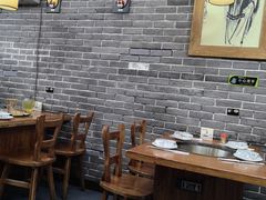 -曹丞相·地锅鸡·地锅鱼(武林店)