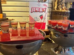 -厦门喜来登酒店