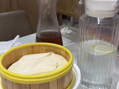 -金百万(亦庄店)