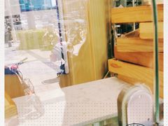 -六贤记(杭州龙湖滨江天街店)