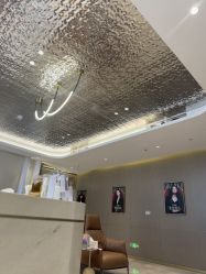 -深圳米兰柏羽医疗美容医院