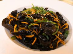 -东豪园林海鲜酒家(南港路辅路店)