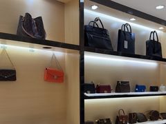 -千安奢侈品回收名表维修名包珠宝护理