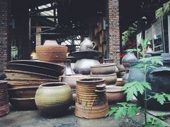 -远山有窑