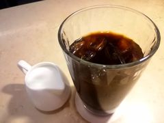 -国际饭店·原点咖啡吧ORIGIN CAFE&BAR