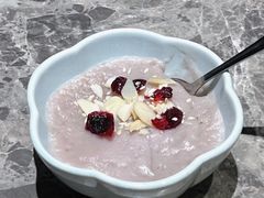 -老福洲·三十年福州味(斗东店)