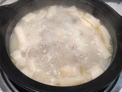 霸气竹笙王猪肚鸡-顺德公广东猪肚鸡·煲仔饭(白石洲店)
