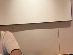 -华夏良子·足道SPA艾灸(翠微店)
