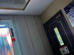 -君之悦·影院式足道·养生SPA(回兴店)