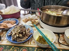 -石井坡(地铁站)