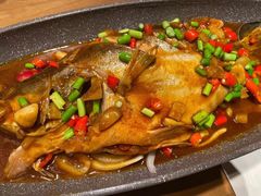 -中国徽菜·徽商故里(罍街店)