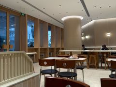 -JPG canteen(广州乐峰广场店)