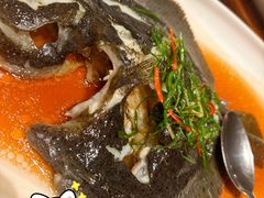 -富黎华海鲜大酒楼(正大广场店)
