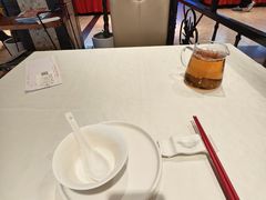 -大海湾酒楼(人南店)