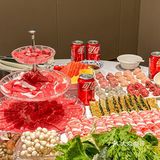 郑州探店｜别再说郑州没有好吃的火锅了