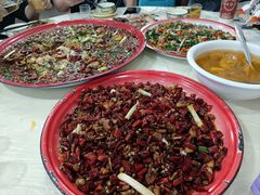 -东吴霸王兔(松青路店)