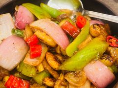 -新旺茶餐厅(鑫耀·光环live店)
