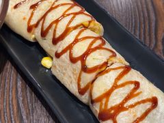 -阿元来了(西环店)