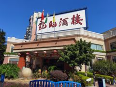 -龙的酒楼·手工早茶·顺德菜(近良路店)