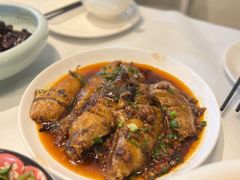 -金锅小厨(乐活街店)
