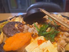 -九酢·海鲜居酒屋