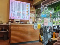 -味先肠粉(康王南店)