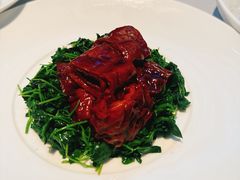 -屋里厢上海菜馆
