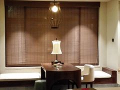 -西安华清御汤酒店