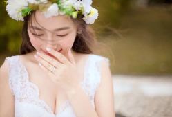 点击看大图 -太郎花子婚纱摄影艺术中心