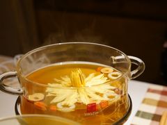 -叶叶菩提(太原别墅店)