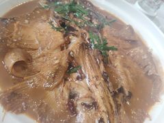-良师门滨海人家·海鲜·家常菜(滨海城店)