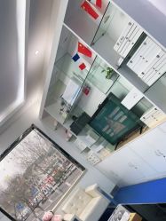 -蕾特恩专业祛痘国际连锁