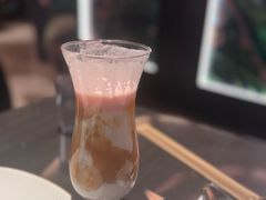-哈蒙德餐厅