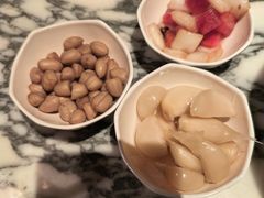 -南门涮肉(东单店)