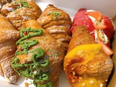 -月枫堂(长春这有山店)