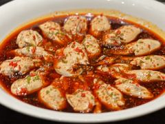 -新荣记(西溪湿地店)