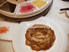 -金百万(亦庄店)