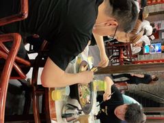 -鸭匠食府·挂炉烤鸭·新京菜(阜成路店)