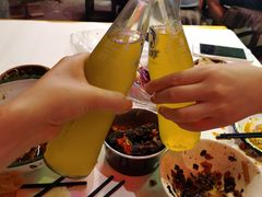 -文和友老长沙龙虾馆(化龙池店)