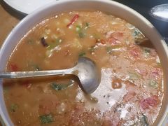 -李二鲜鱼(六堰大洋直营店)
