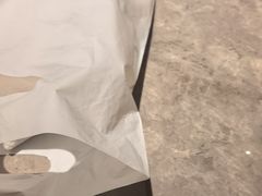 -艺水间水汇