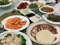 -丰乐园大酒店